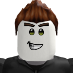 @0to100Hinch