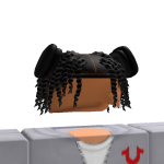 @iisantify