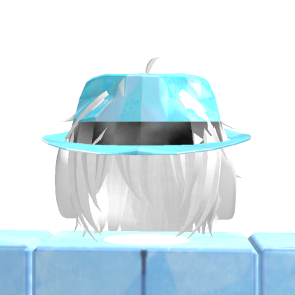 noctvile