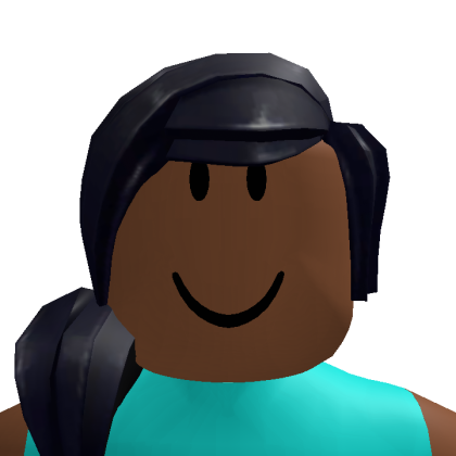 Roblox profile picture for @www38677