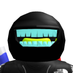 @BigGiantRobot123