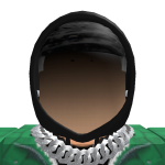@Imthekidbubba