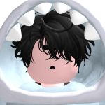 @LeviAckerman190808
