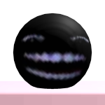 @bramblerock
