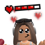 @Kaylen_Wolf1231