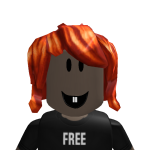 @vZMHXHjVdJN