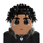 @cartistape