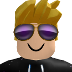 @AleBB346GAMER