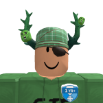 @keeganwashere