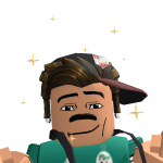 @furiousjumper1234450