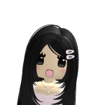 @TinkerfeII