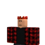 @Krilluc