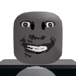 @killercode20001
