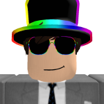 @poptartsh