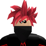 @nightkor
