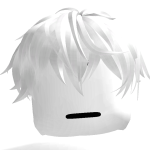 @kiwikhans