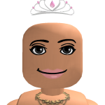 @slaytheboostahouse
