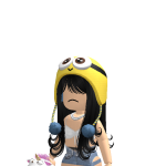 @V7NEEE