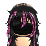 @Mollythecatpopstar