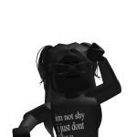 @N3i1_specia1spells