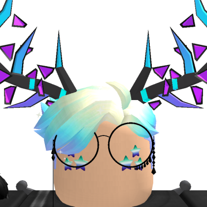 vinecraft_br