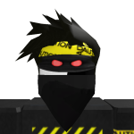 @Wboywubble7