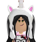 @itzzzmee6784