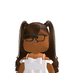 @ii_lovecupquakez