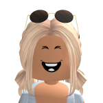 @cheeeeeeeerrrrrrr