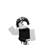 @J0LLYJOHNN