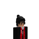 @kdjdjfjffn