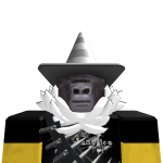 @Controduct