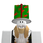 @ironjake4