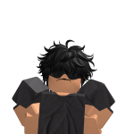 @not_jejeje12hehe