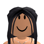 anuno