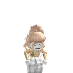 @bamplays1354_YT