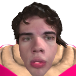 @8bitlyplayz