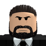 @bignqc