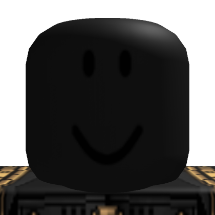 Roblox profile picture for @rous