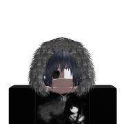 toaruivana