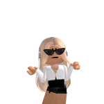 @fanncybabby