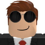 @MattyMichaelMurdock