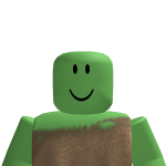 @MIKMIKYOO