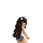 @lilsap123