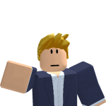 @jacobmisun