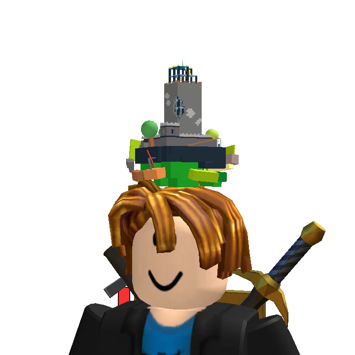 RitterEinstein's avatar