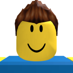 @RedYTKO