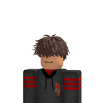 @Temerrox