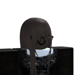 @INN0C3NTL1ZA