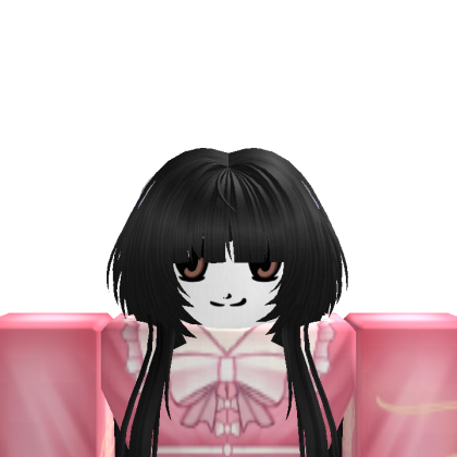 marieinkm